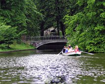 Frederiksberg Have
